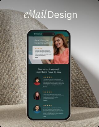 Portfolio work sample