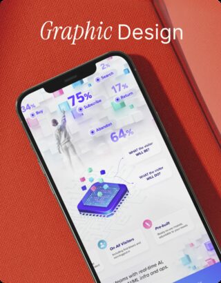 Portfolio work sample
