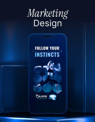 Portfolio work sample