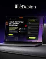 Portfolio work sample